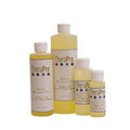 Arnica Massage Oil 16 oz X348625