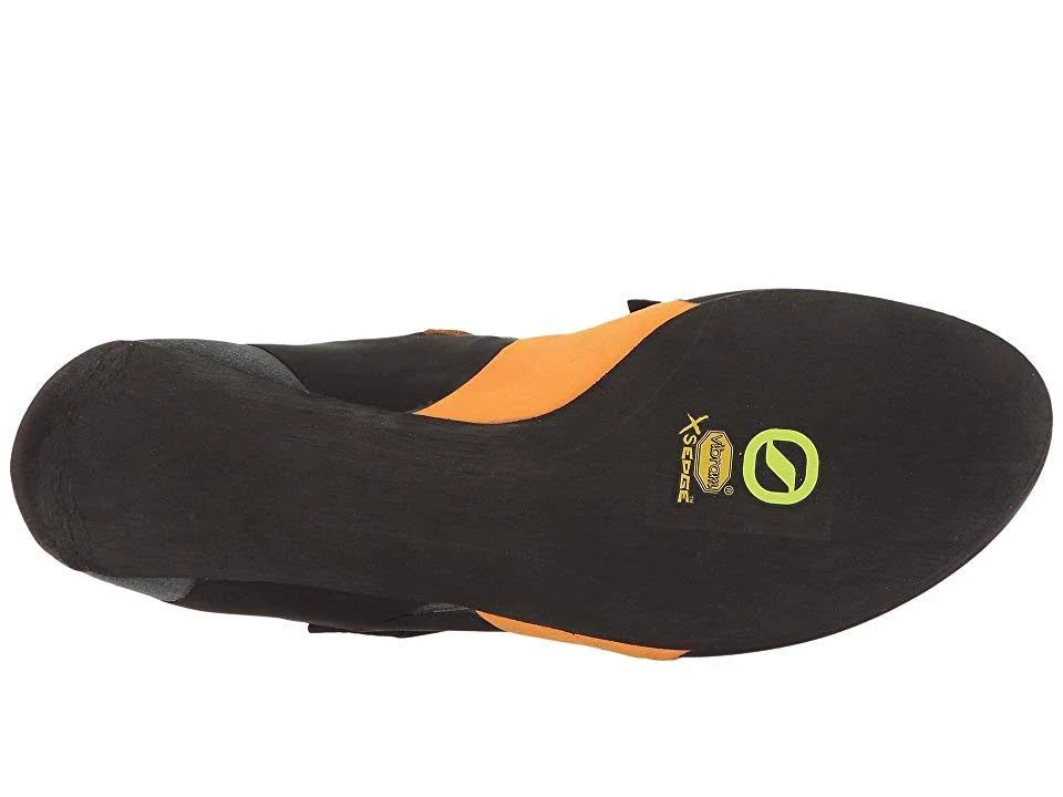 Climbing Shoe K229
