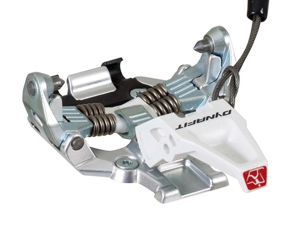 TLT Speed Radical Binding I3545