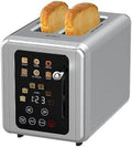 2 Slice Digital Toaster H2070