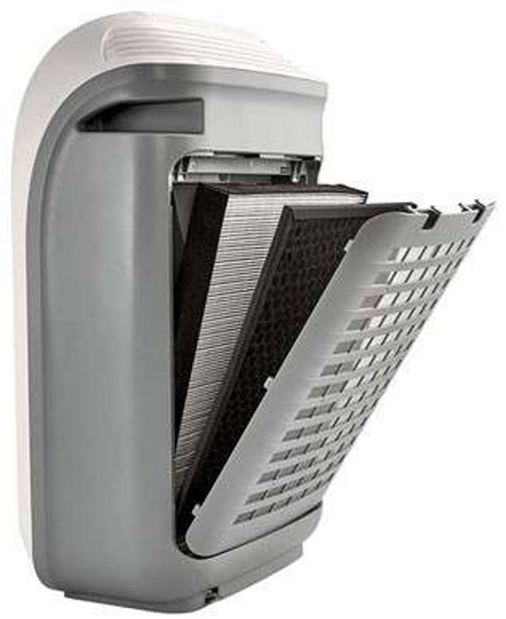 Replacement Carbon Filter U7547