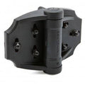 Multi Adjust Hinge Set - Black C88567