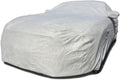Heavy Duty Weatherproof Car Cover for Honda Civic B438429