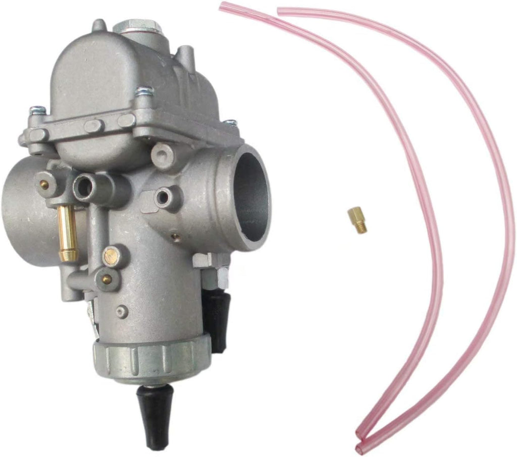 Carburetor for Polaris 250 400 Series X4221