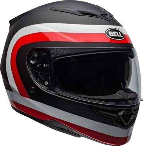 Matte/Gloss Blackout XL Modular Helmet X368570