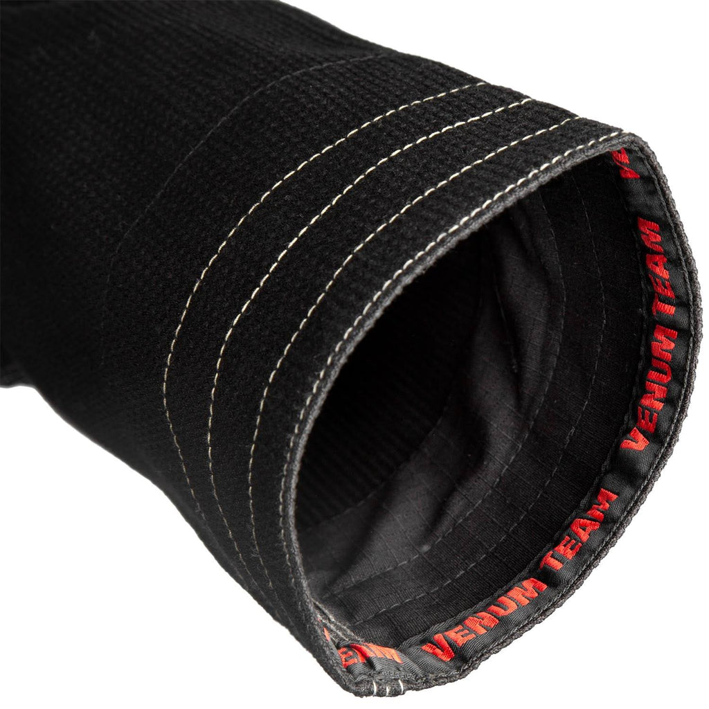 Black BJJ Gi B679628