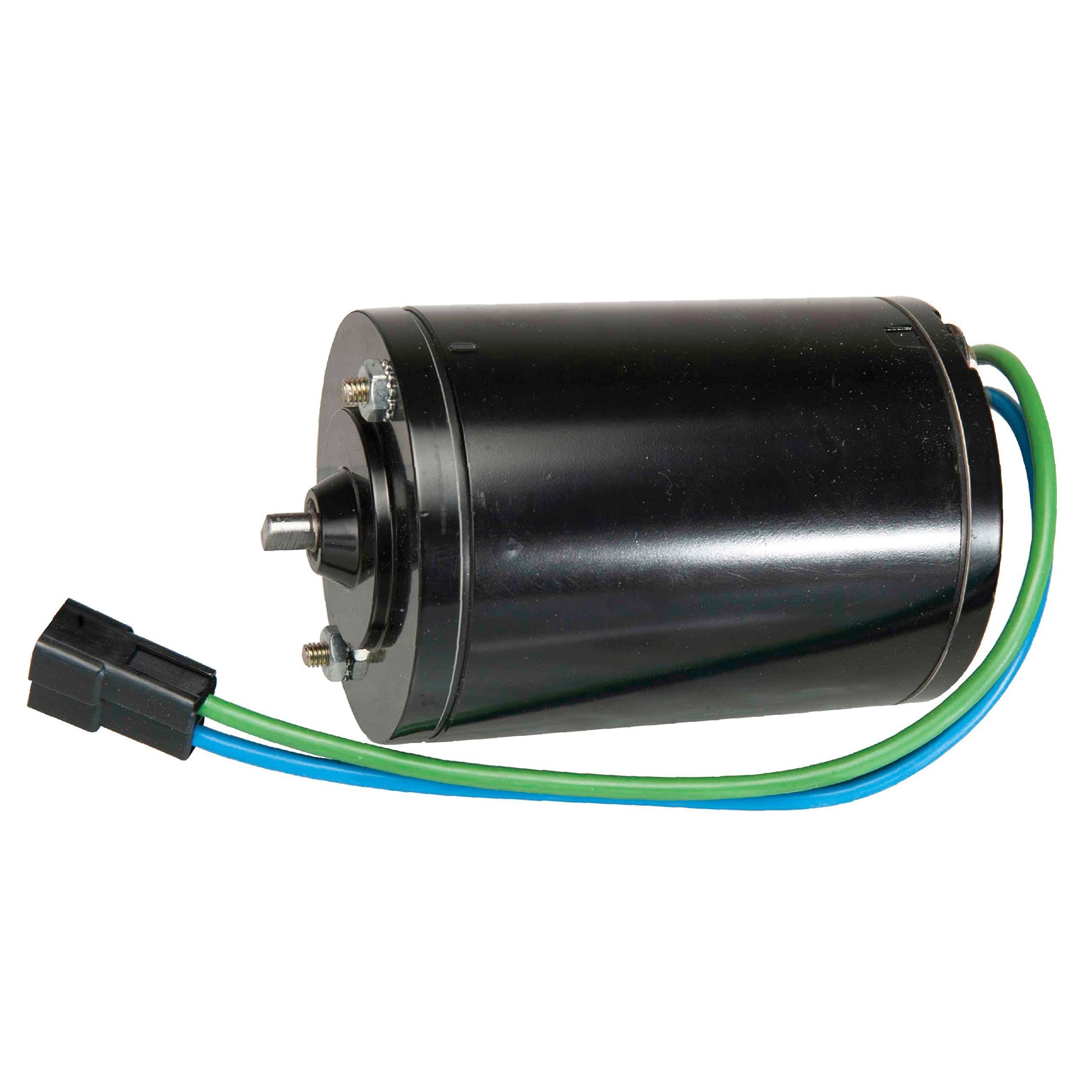 Trim Motor Volvo Penta U397285