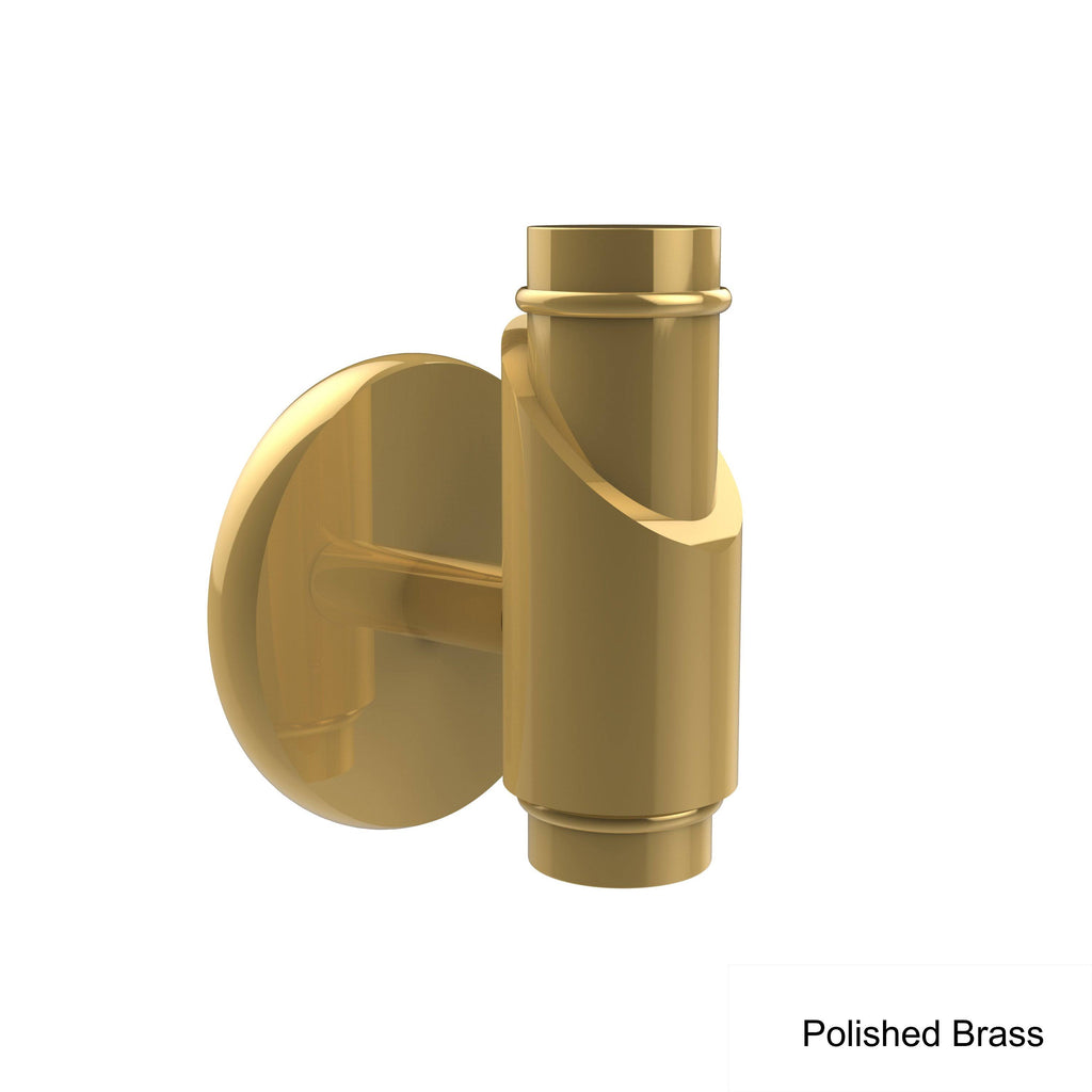 Oil Rubbed Bronze Robe Hook J5272