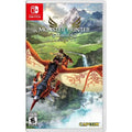 Monster Hunter Stories 2: Wings of Ruin N8524