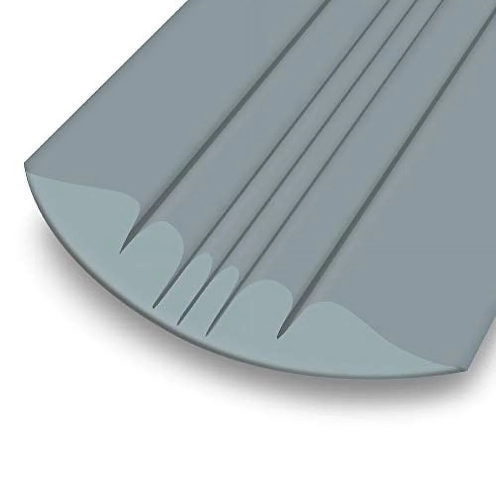 Keel Protector for 19 ft. - 20 ft. Boat V58492
