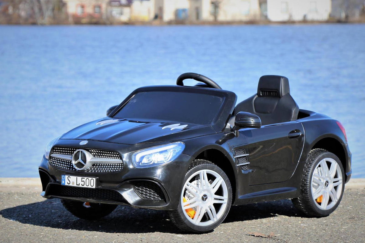12V Kids Ride-On Car Remote Control E628