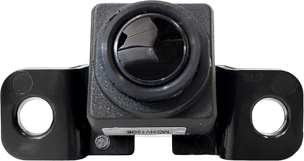 Backup Camera for Hyundai Veloster (2012-2017) F2441
