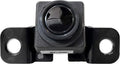Backup Camera for Hyundai Veloster (2012-2017) F2441