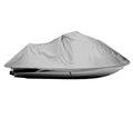 420 Denier Watercraft PWC Storage Cover S93613