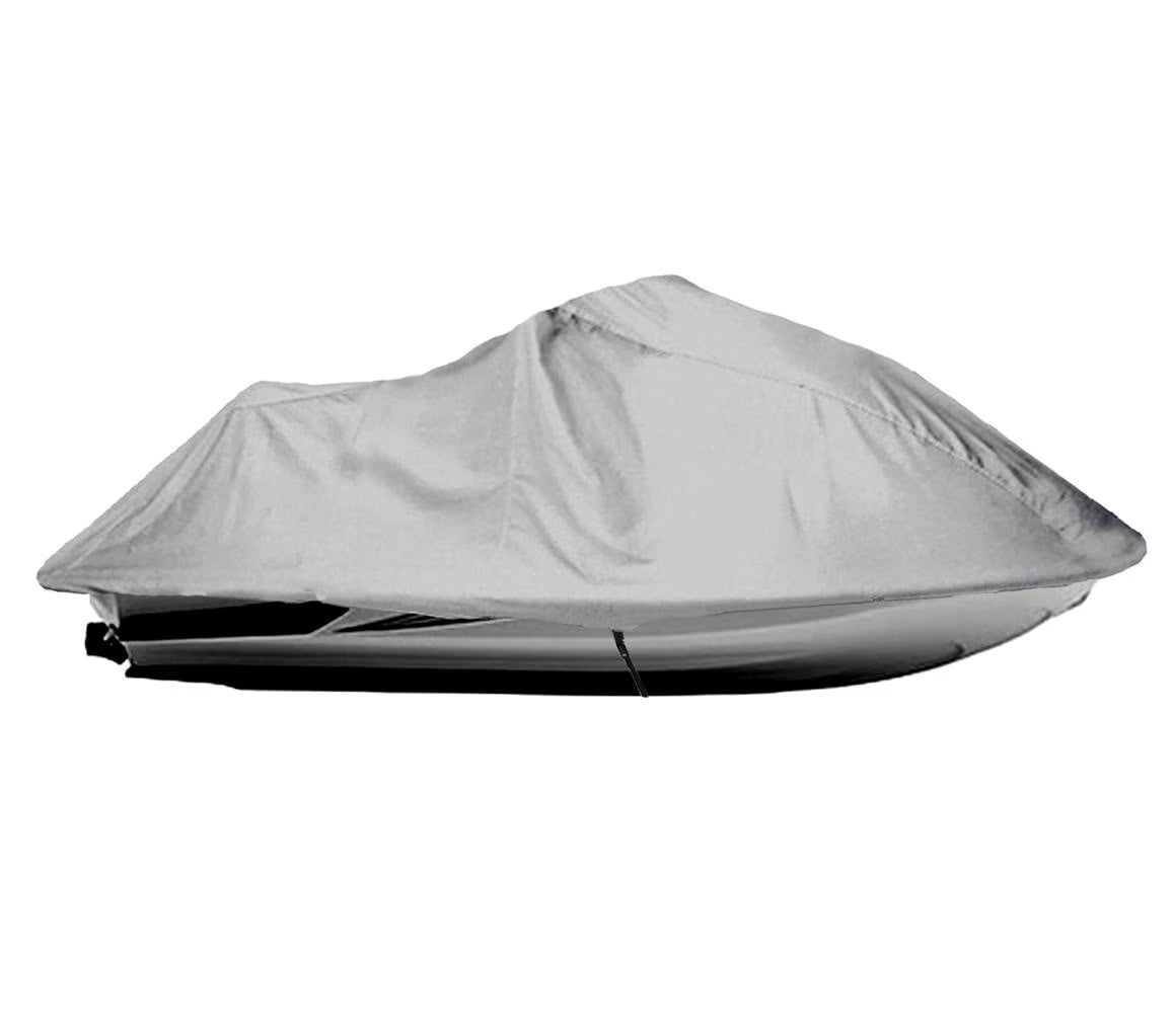 420 Denier Watercraft PWC Storage Cover S93613