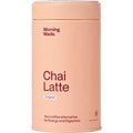 Chai Latte 300g G521863