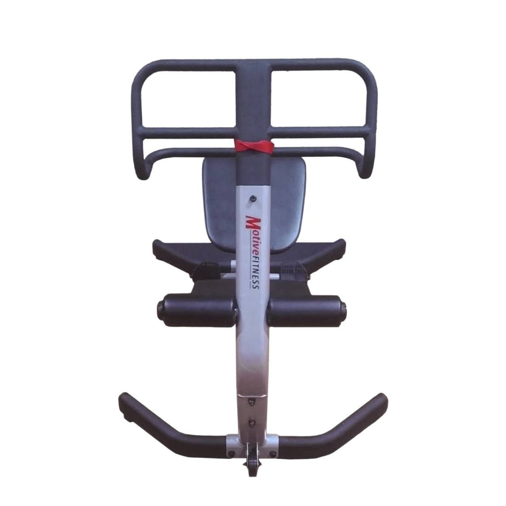 TotalSTRETCH TS150 J68611