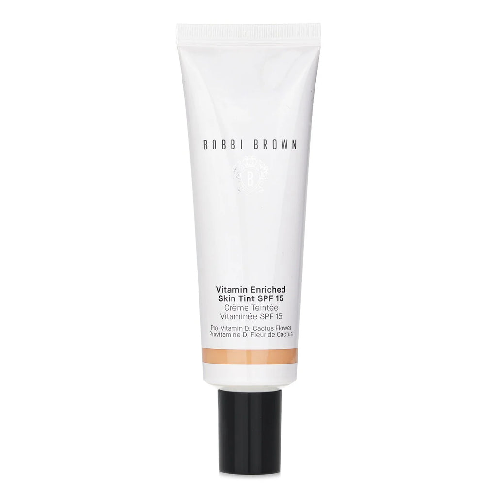 Vitamin Enriched Skin Tint SPF15 Fair 2 50ml/1.7oz T465