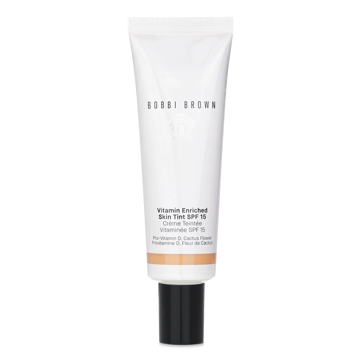 Vitamin Enriched Skin Tint SPF15 Fair 2 50ml/1.7oz T465