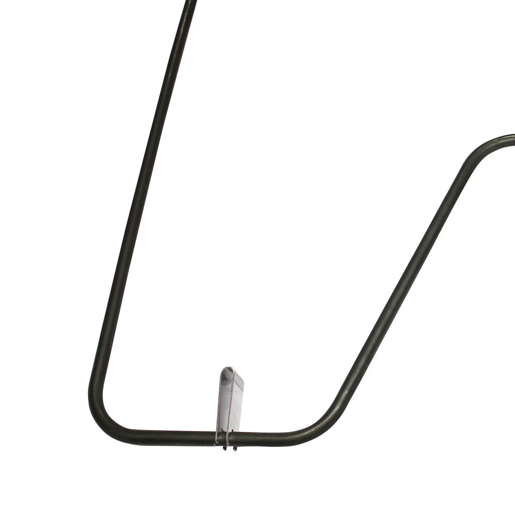 2-Pack Replacement Bake Element for General Electric Oven Heating Element W40114