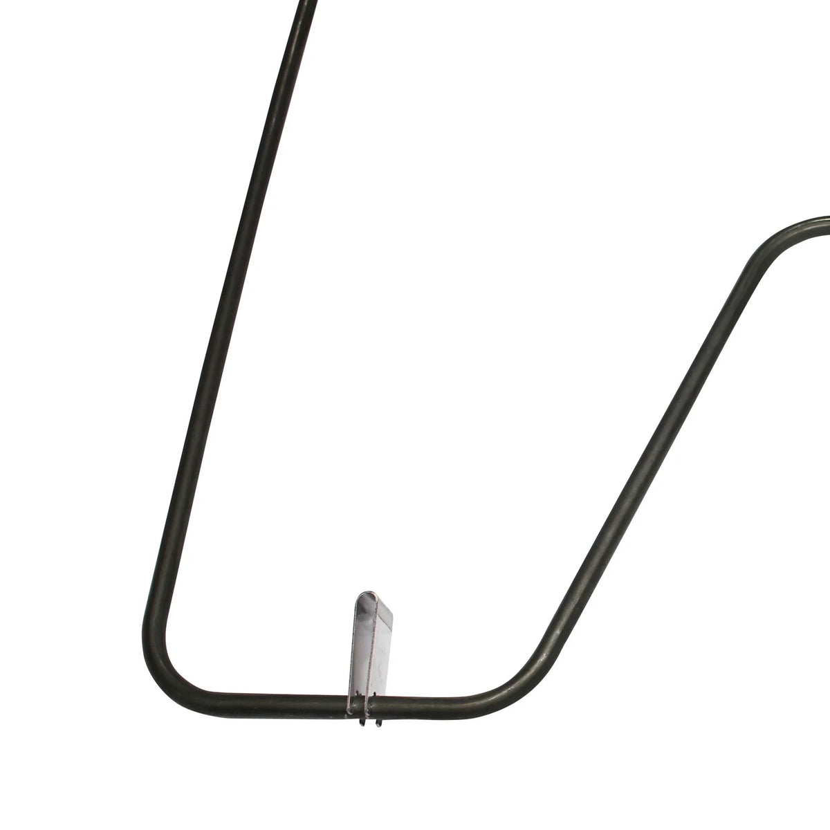2-Pack Replacement Bake Element for General Electric Oven Heating Element W40114