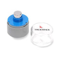 50g Electronic Balance Class 3 Weight with Traceable Certificate S177666