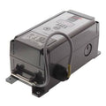 Single Stage Digital Temperature Control with Leads U33375