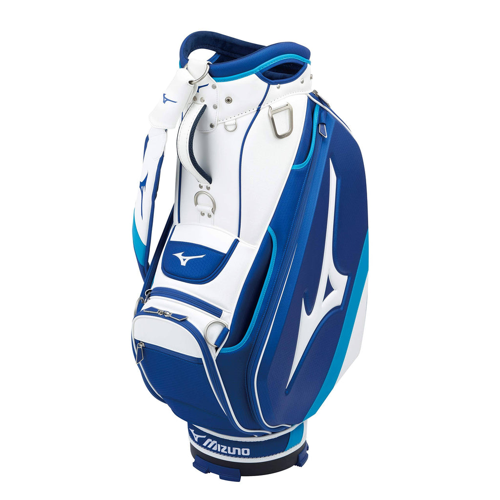 Mid Bag U71029