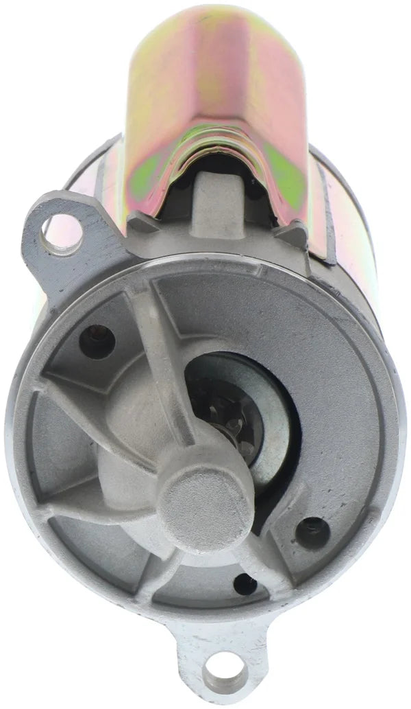Bosch SR596N Starter T647707