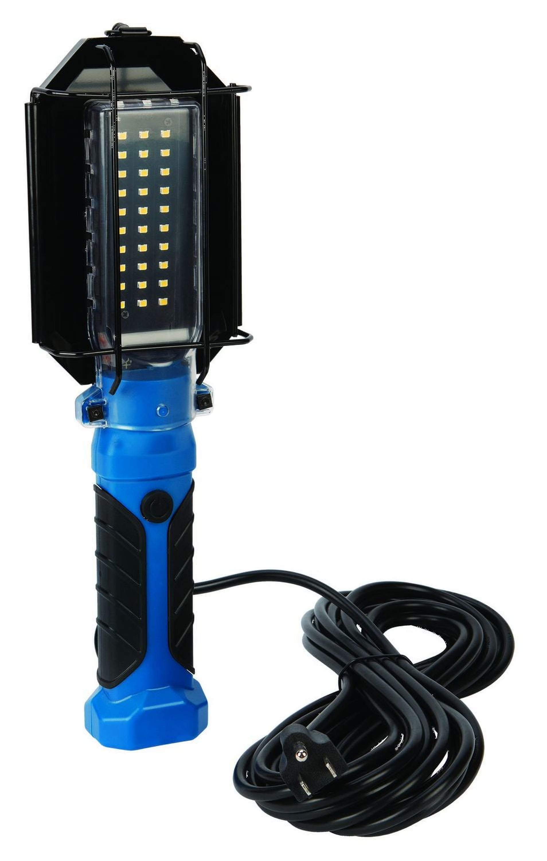 1000 Lumen 120V LED Drop Light B77385