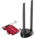 AX3000 WiFi 6 PCIe Card with Bluetooth 5.0 Z48188