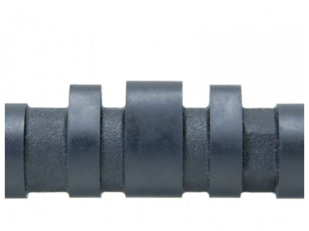 Tuner Series Stage 1 Camshaft I730