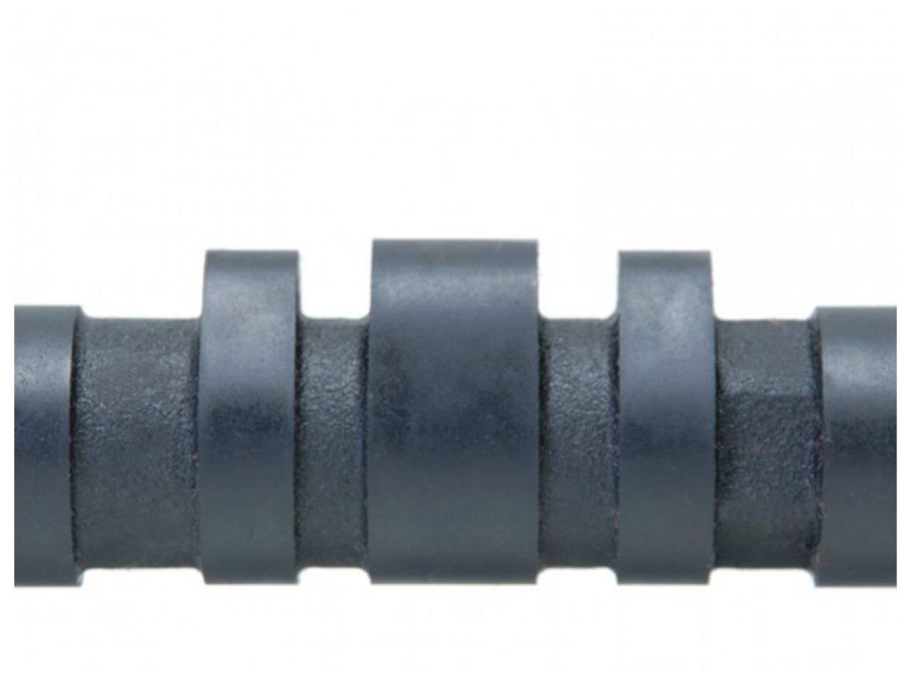 Tuner Series Stage 1 Camshaft I730