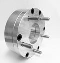 6 x 5.50 to 5 x 5.00 Wheel Adapter V8961