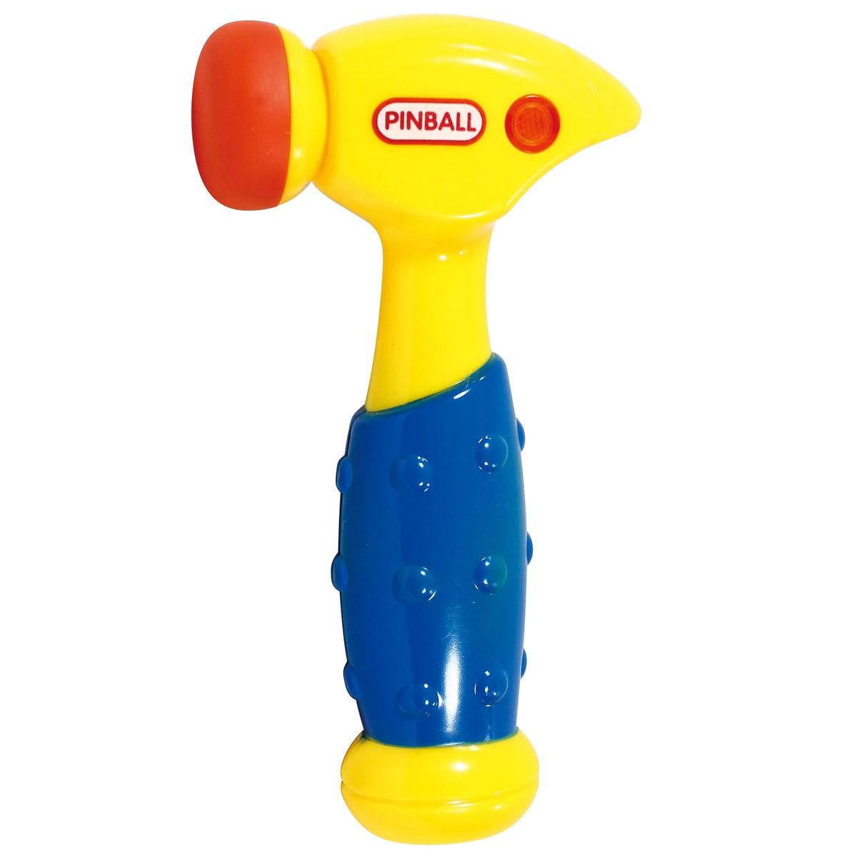 Pound and Play Toys for Children Ages 18+ Months H579