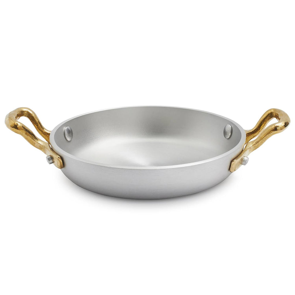 4-pc Mini Saute Pan F80666
