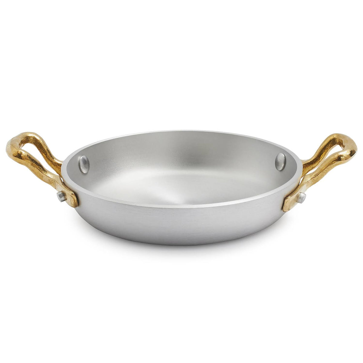 4-pc Mini Saute Pan F80666