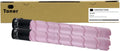 Magenta Toner Cartridge 26K Yield Pack of 2 S94007