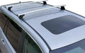 Heavy Duty Aluminum Roof Rack Crossbars for Honda Pilot F33127
