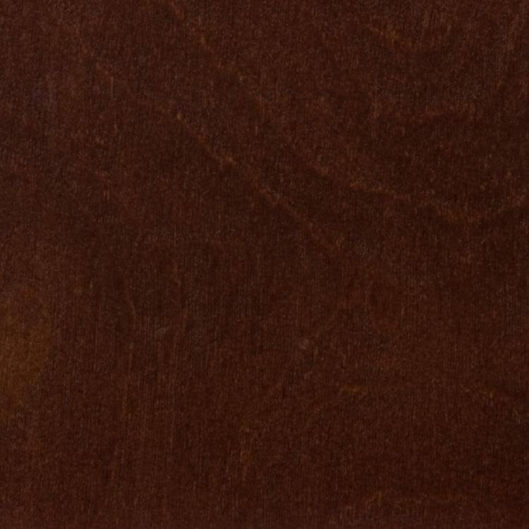 Vintage Mahogany Solid Granite Top Kitchen Island E78635