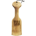 NFL BBQ Grill Cleaner H435689