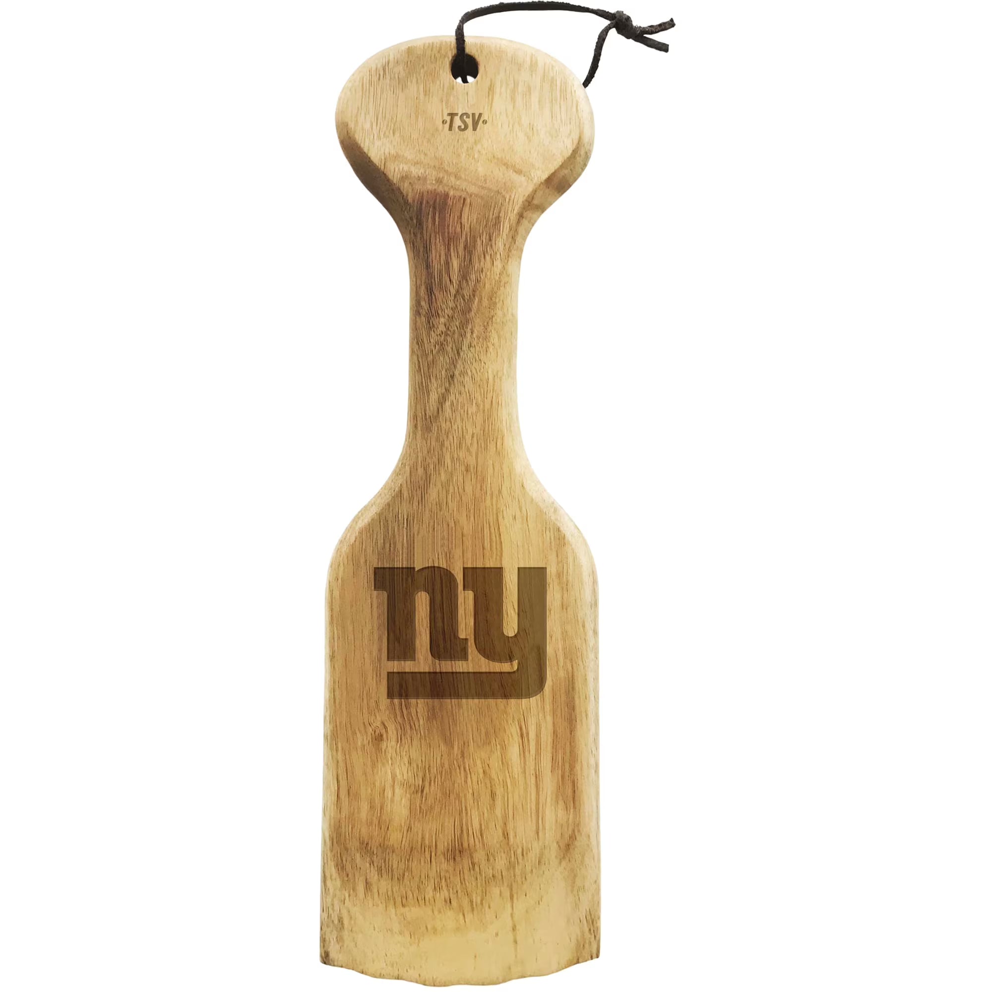 NFL BBQ Grill Cleaner H435689