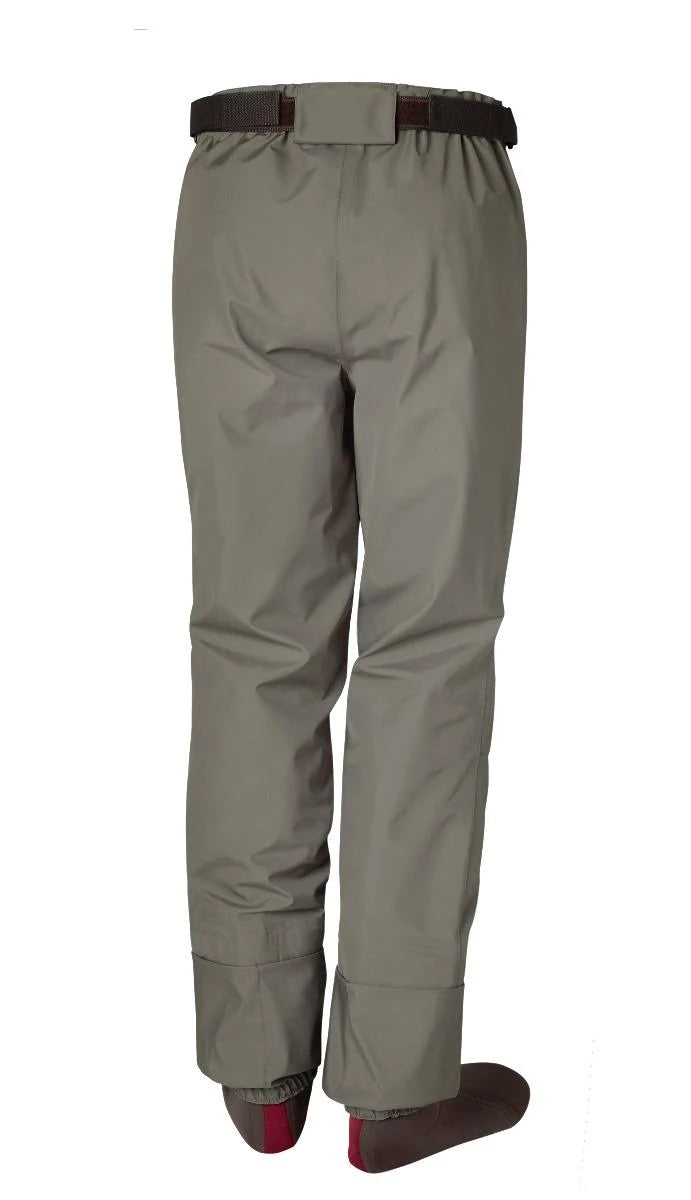 Escape Waders - L (9-11) B171387