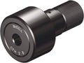 Cam Follower and Track Roller - Stud Type Y27392