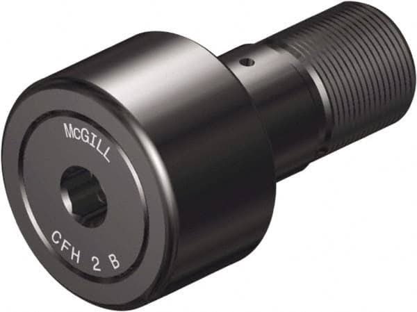 Cam Follower and Track Roller - Stud Type Y27392