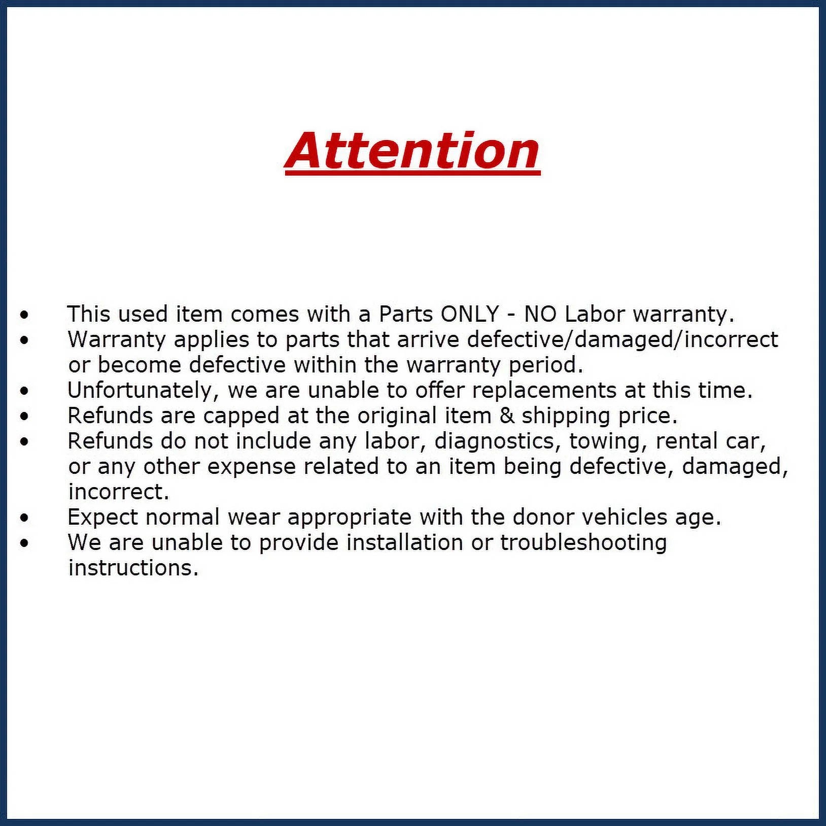 2014 Kia Soul Gasoline Bluetooth Receiver E18197