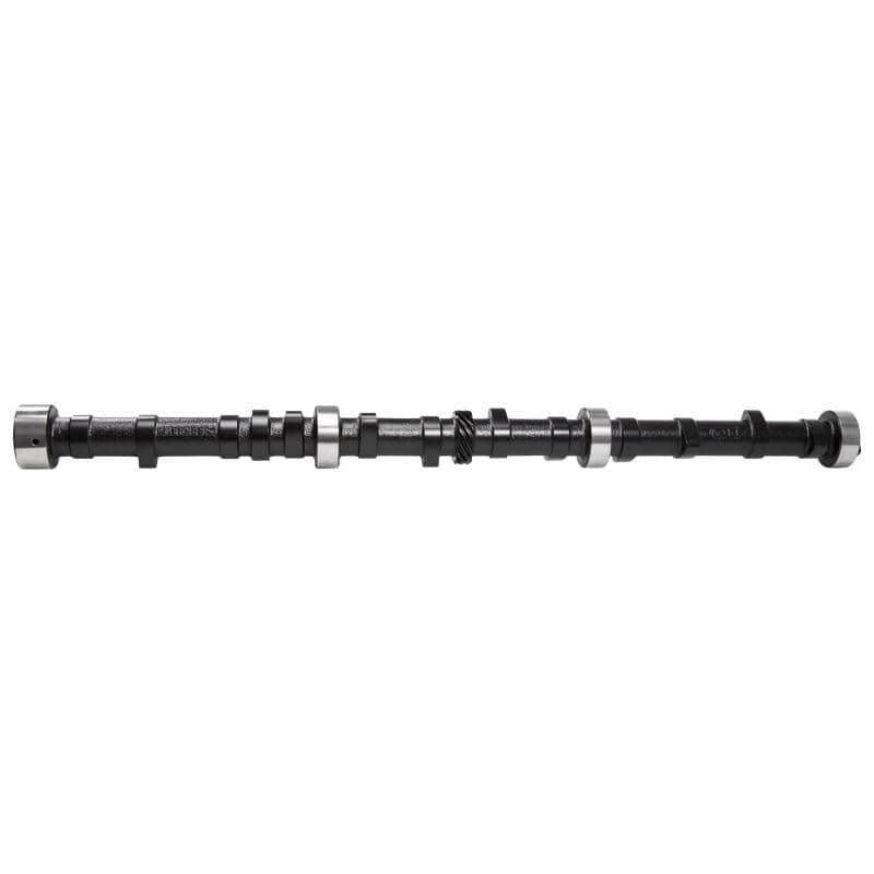 Xtreme 4x4 Camshaft P42610