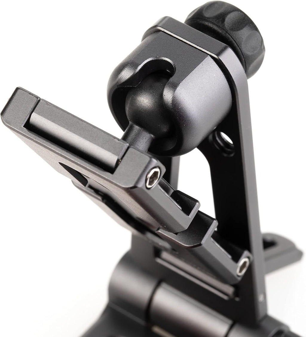 Arcasmart Kickstand K33710