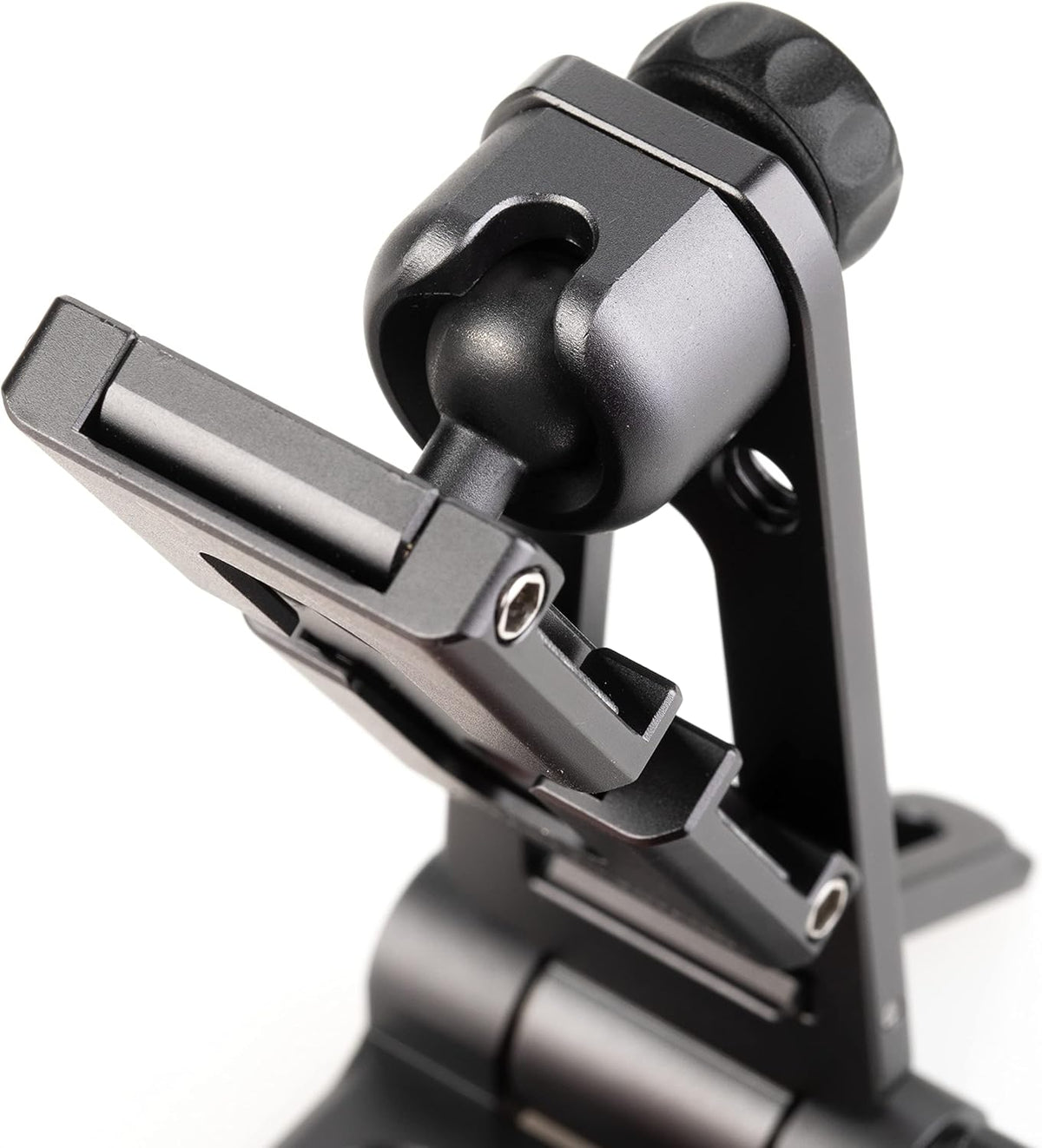 Arcasmart Kickstand K33710