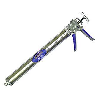 Convertible Caulking Gun M464015